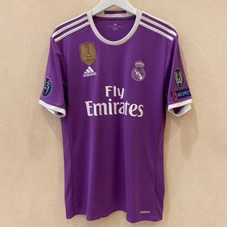 (Kategori: ) berada di . Dikirim oleh kitmarkt (ID iklan 1239188898, Gambar 1). Deskripsi: .