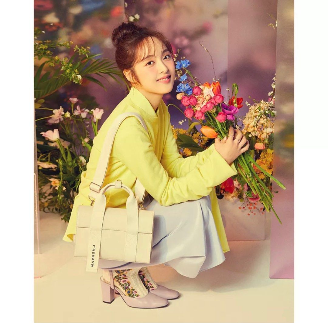 Ludy bag cheap