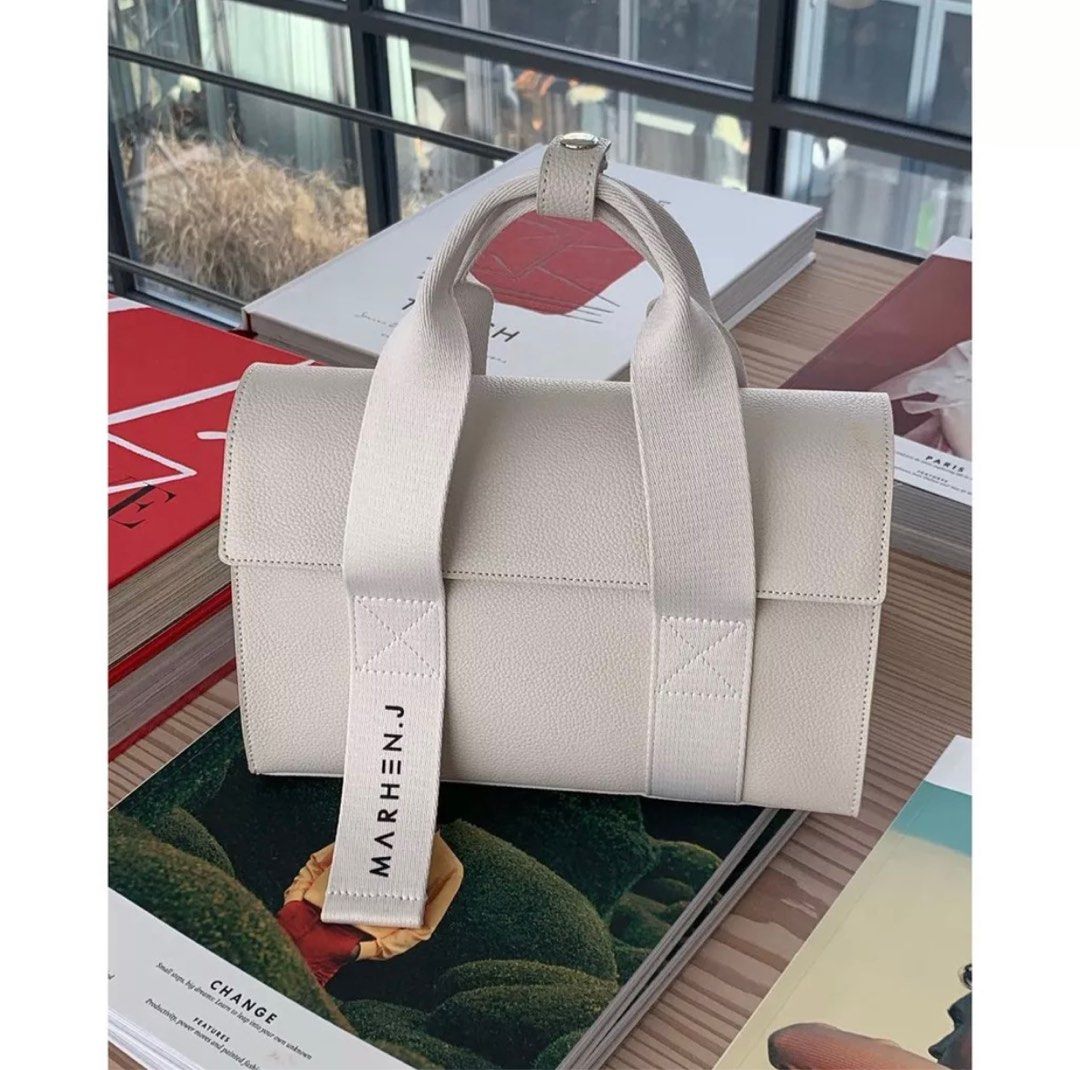 Marhen j ludy new arrivals bag