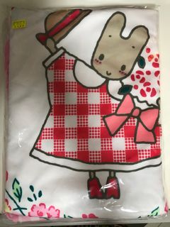 （分類：）位於 。 由 totoromama2 提交（商品編號 1239303788，圖片 1）。簡介： 。
