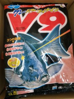 由 eva98891961024 (刊登 ID 1239147117，圖片 1) 提交，位於 的 (類別：)，說明：。