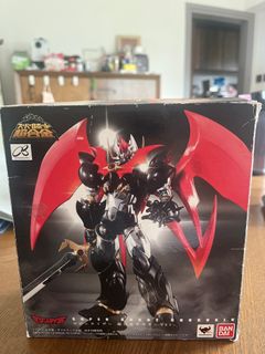 （分類：）位於 。 由 dannio 提交（商品編號 1239149783，圖片 1）。簡介： 。