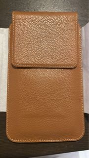 （分類：）位於 。 由 zengem.9e4532 提交（商品編號 1239328237，圖片 1）。簡介： 。