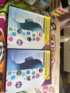 (Category: ) located in . Submitted by liewle (Listing ID 1239185150, Image 1). Description: .