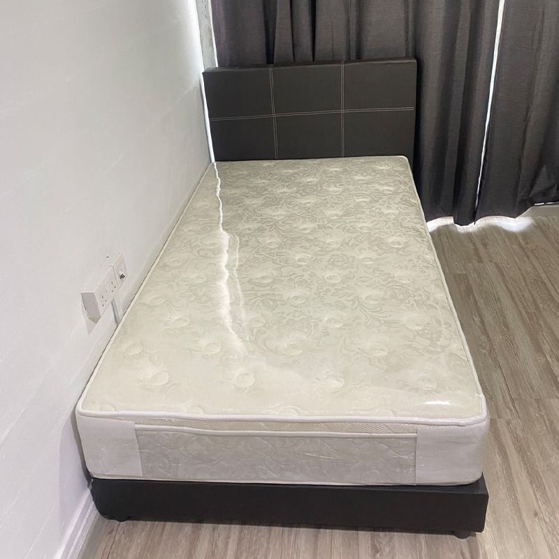 Used mattress clearance wholesale
