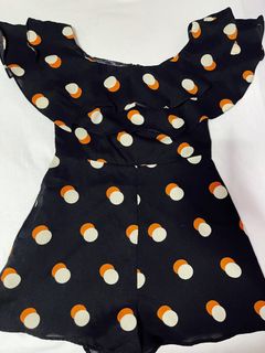 (Category: ) located in . Submitted by avvcloset (Listing ID 1239166349, Image 1). Description: .
