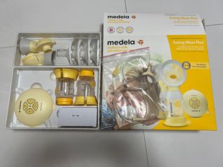（分類：）位於 。 由 zin_my 提交（商品編號 1239326504，圖片 1）。簡介： 。