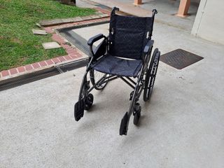 (Category: ) located in . Submitted by hbmth (Listing ID 1239231161, Image 1). Description: .