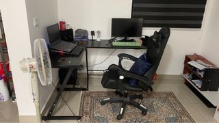(Category: ) located in . Submitted by mohammadaliffuddin (Listing ID 1239253648, Image 1). Description: .