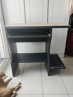 (Category: ) located in . Submitted by izzati_t (Listing ID 1239170539, Image 1). Description: .