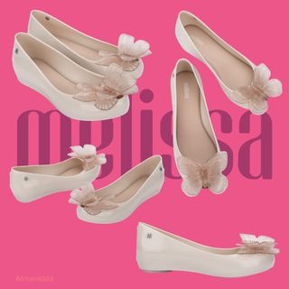 (Kategori: ) berada di . Dikirim oleh almavelda (ID iklan 1239161374, Gambar 1). Deskripsi: .
