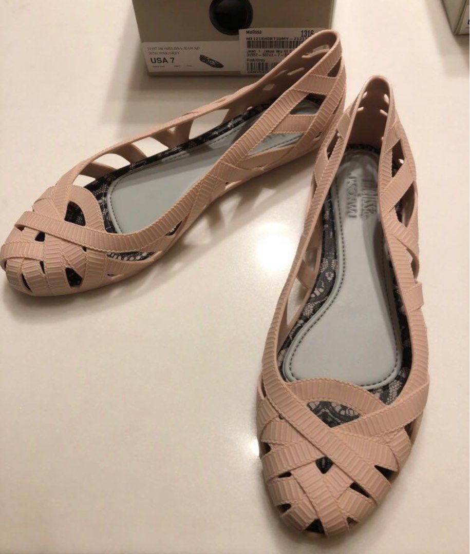buy melissa shoes