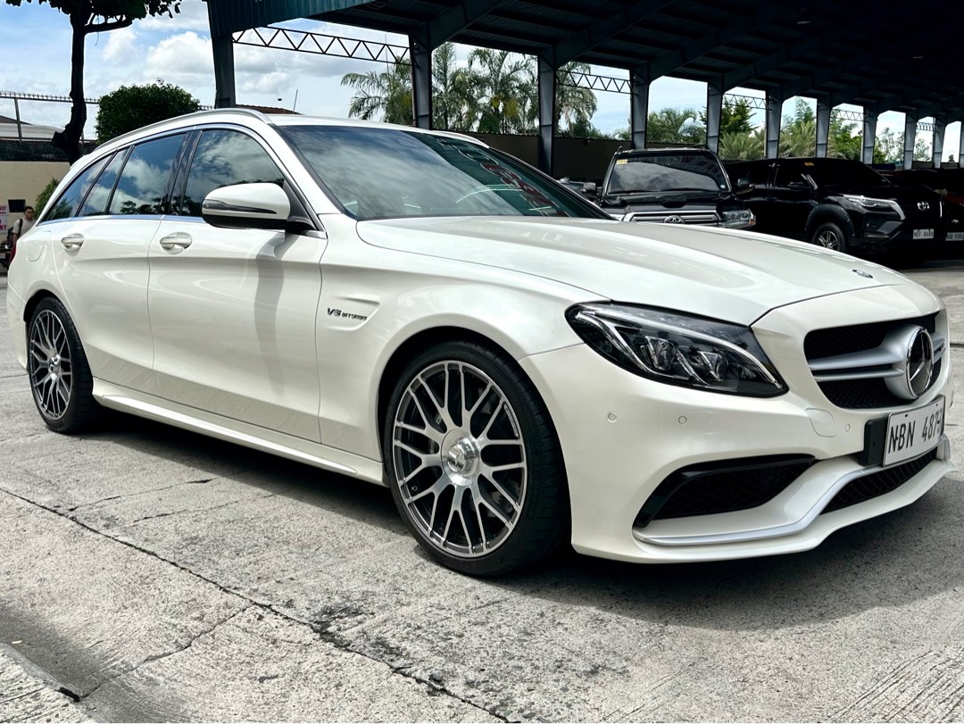 (Category: ) located in . Submitted by gtautoph (Listing ID 1239030072, Image 1). Description: .