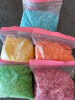 （分類：）位於 。 由 lucy.lam 提交（商品編號 1231220290，圖片 1）。簡介： 。
