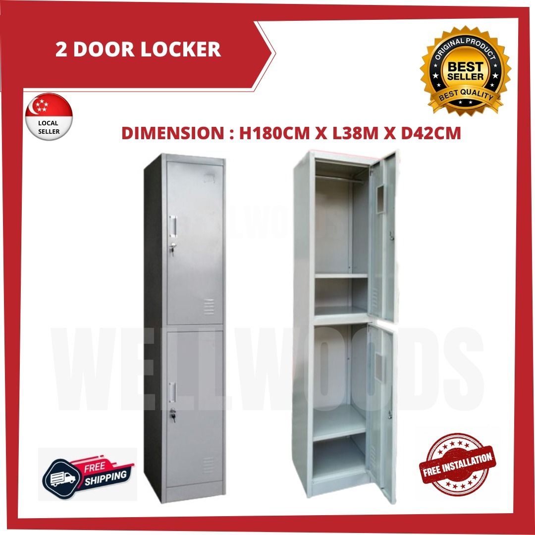 Metal Locker Cabinet 1687583572 3737b996 Progressive