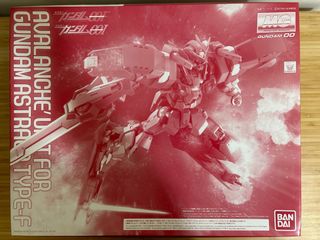 （分類：）位於 。 由 sellingsstuff_tl 提交（商品編號 1239313636，圖片 1）。簡介： 。