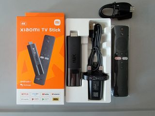 （分類：）位於 。 由 t9090k 提交（商品編號 1239208259，圖片 1）。簡介： 。