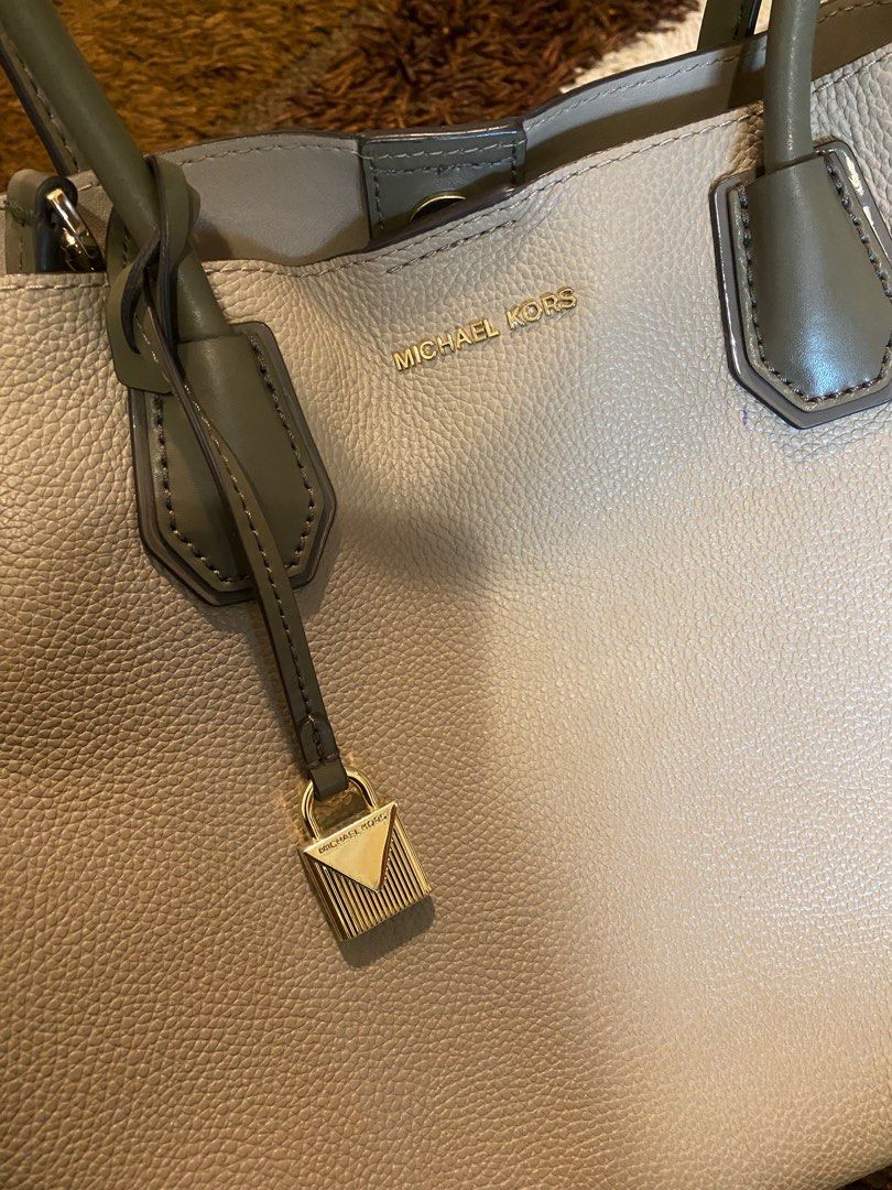 Mercer pebble shop leather gallery satchel
