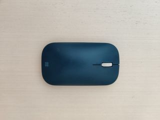 （分類：）位於 。 由 tech.and.shoes 提交（商品編號 1239238044，圖片 1）。簡介： 。