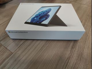 （分類：）位於 。 由 freetadi 提交（商品編號 1239204489，圖片 1）。簡介： 。