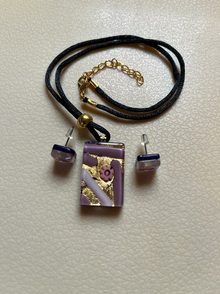 Gioielli jewelry on sale
