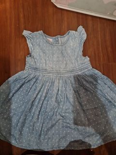 Mididress