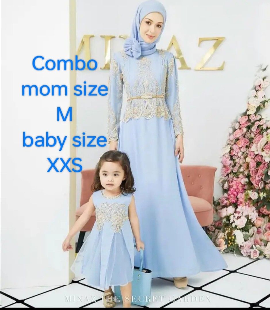 Maternity Wear - Buy Maternity Wear Online Starting at Just ₹281 | Meesho