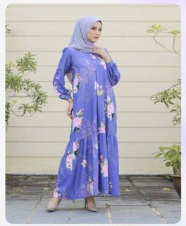 (Category: ) located in . Submitted by naimi84 (Listing ID 1239327303, Image 1). Description: .