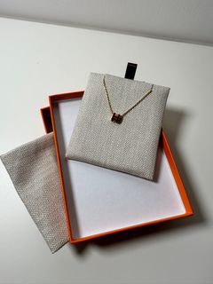 （分類：）位於 。 由 yogibo 提交（商品編號 1239318443，圖片 1）。簡介： 。