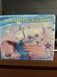 (Category: ) located in . Submitted by fran01 (Listing ID 1239222417, Image 1). Description: .