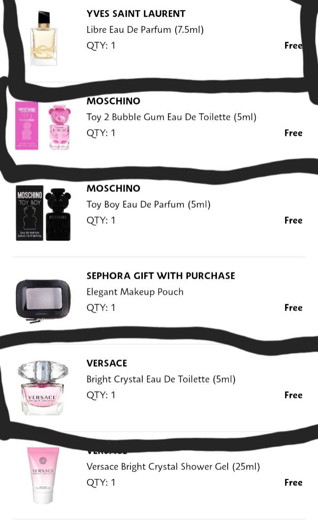 Lacoste on sale booster sephora