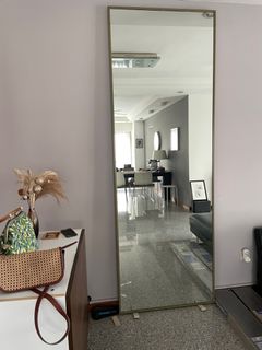 (Category: ) located in . Submitted by aliison (Listing ID 1239185676, Image 1). Description: .