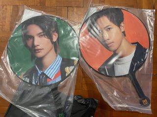（分類：）位於 。 由 garychlau 提交（商品編號 1239253614，圖片 1）。簡介： 。