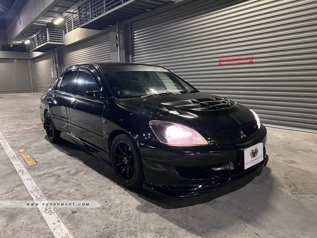 (Category: ) located in . Submitted by streetsyndicate (Listing ID 1239218819, Image 1). Description: .