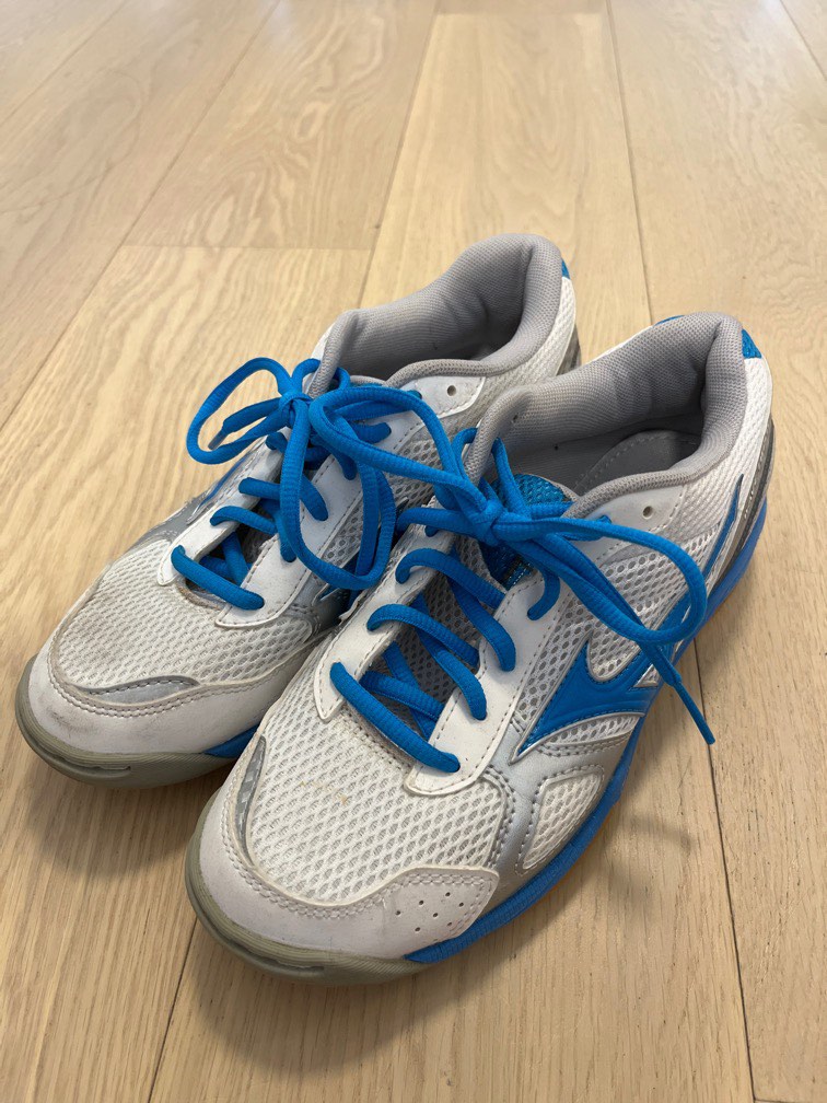 Mizuno wave twister 3 price discount