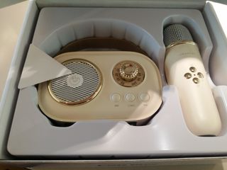（分類：）位於 。 由 happy520a 提交（商品編號 1239217578，圖片 1）。簡介： 。
