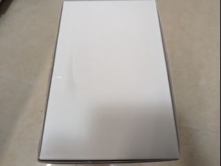 （分類：）位於 。 由 kennethccn 提交（商品編號 1239264514，圖片 1）。簡介： 。