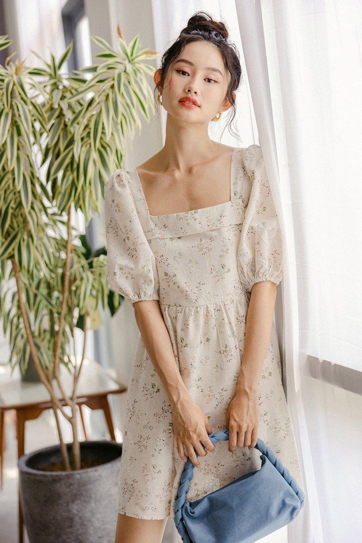 Reformation patchouli on sale dress