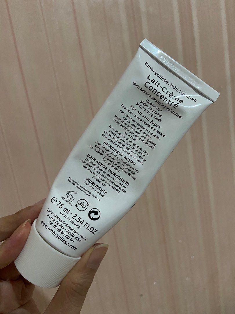 Moisturizer on Carousell