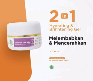 (Kategori: ) berada di . Dikirim oleh st3lin (ID iklan 1239200980, Gambar 1). Deskripsi: .