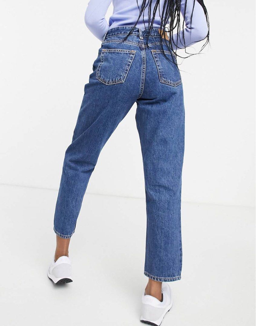 Monki taiki jeans best sale review