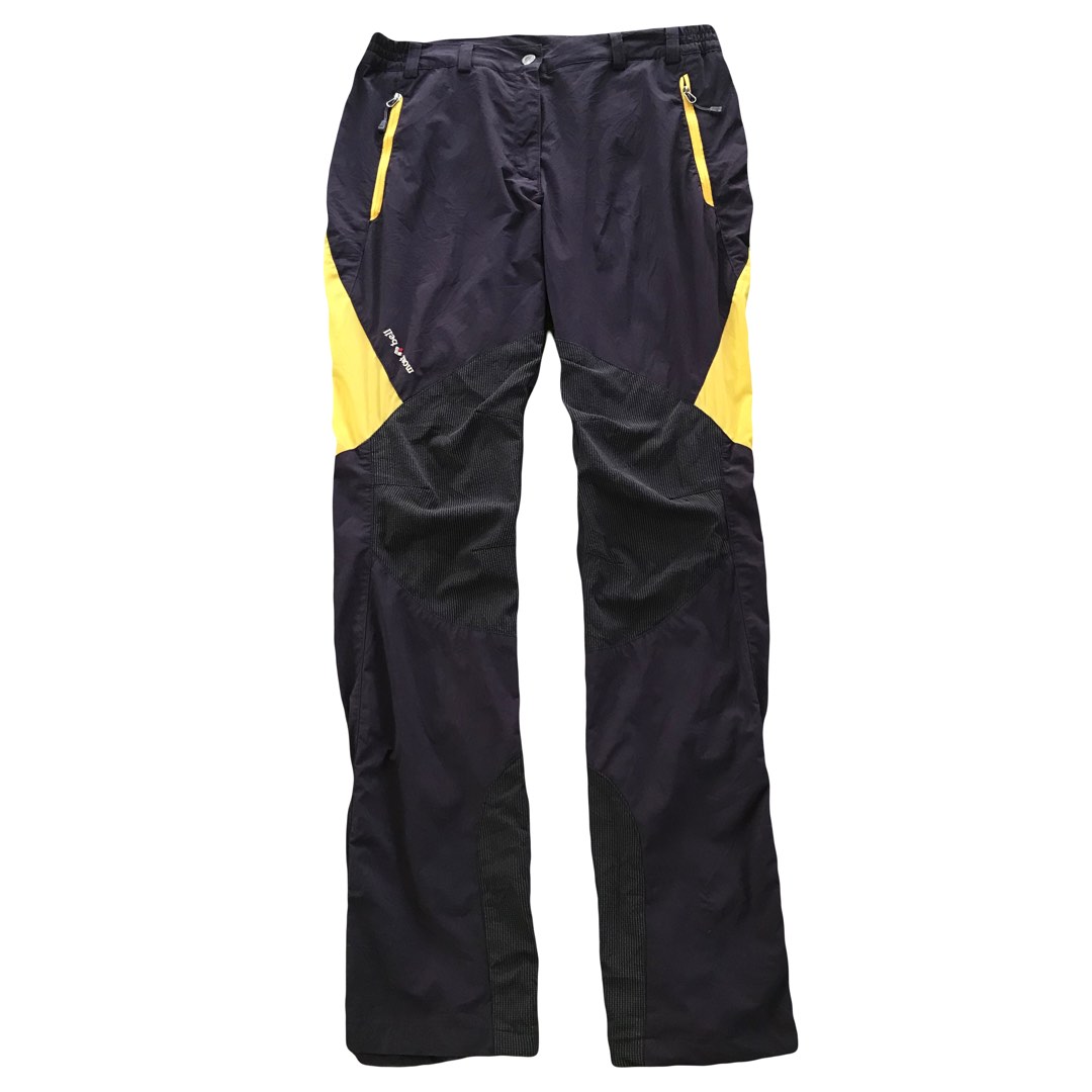 montbell outdoor pants on Carousell