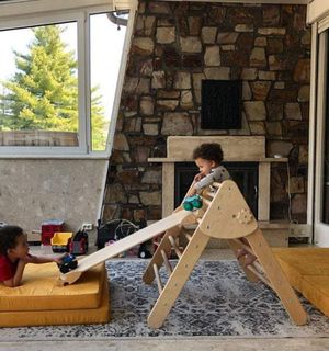 (Category: ) located in . Submitted by cankar (Listing ID 1239265863, Image 1). Description: .