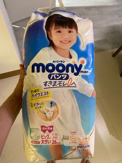 (Category: ) located in . Submitted by zhancheng90 (Listing ID 1239257420, Image 1). Description: .