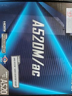 (Category: ) located in . Submitted by deshahrul (Listing ID 1239163151, Image 1). Description: .