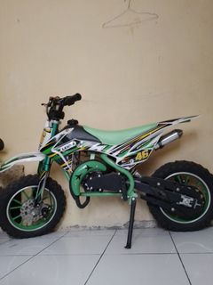 (Kategori: ) berada di . Dikirim oleh ratstore (ID iklan 1239236746, Gambar 1). Deskripsi: .