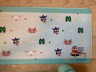 （分類：）位於 。 由 Jellybeanss__ 提交（商品編號 1239187546，圖片 1）。簡介： 。