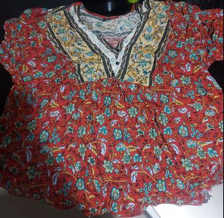 (Category: ) located in . Submitted by annesumi (Listing ID 1239296175, Image 1). Description: .