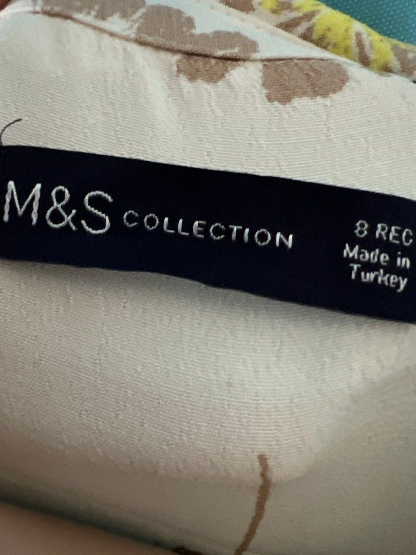 M&S Collection Dress