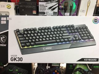 （分類：）位於 。 由 zero2x1974-90607 提交（商品編號 1239226422，圖片 1）。簡介： 。